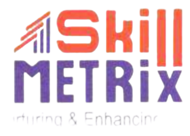 skill metrix