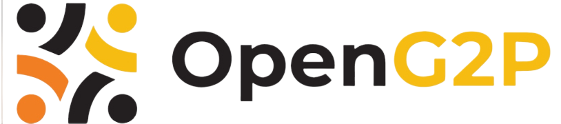 openg2p