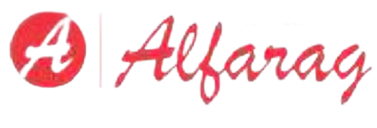 alfarag