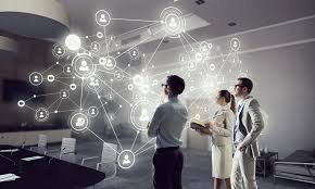 Implementation Services