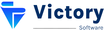 vic-design-logo